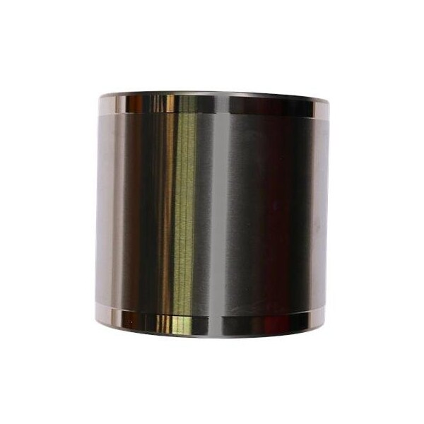 Pump Repair Parts- Spare, Outer sleeve, brushed CR/N 10, CR/CRN Series.